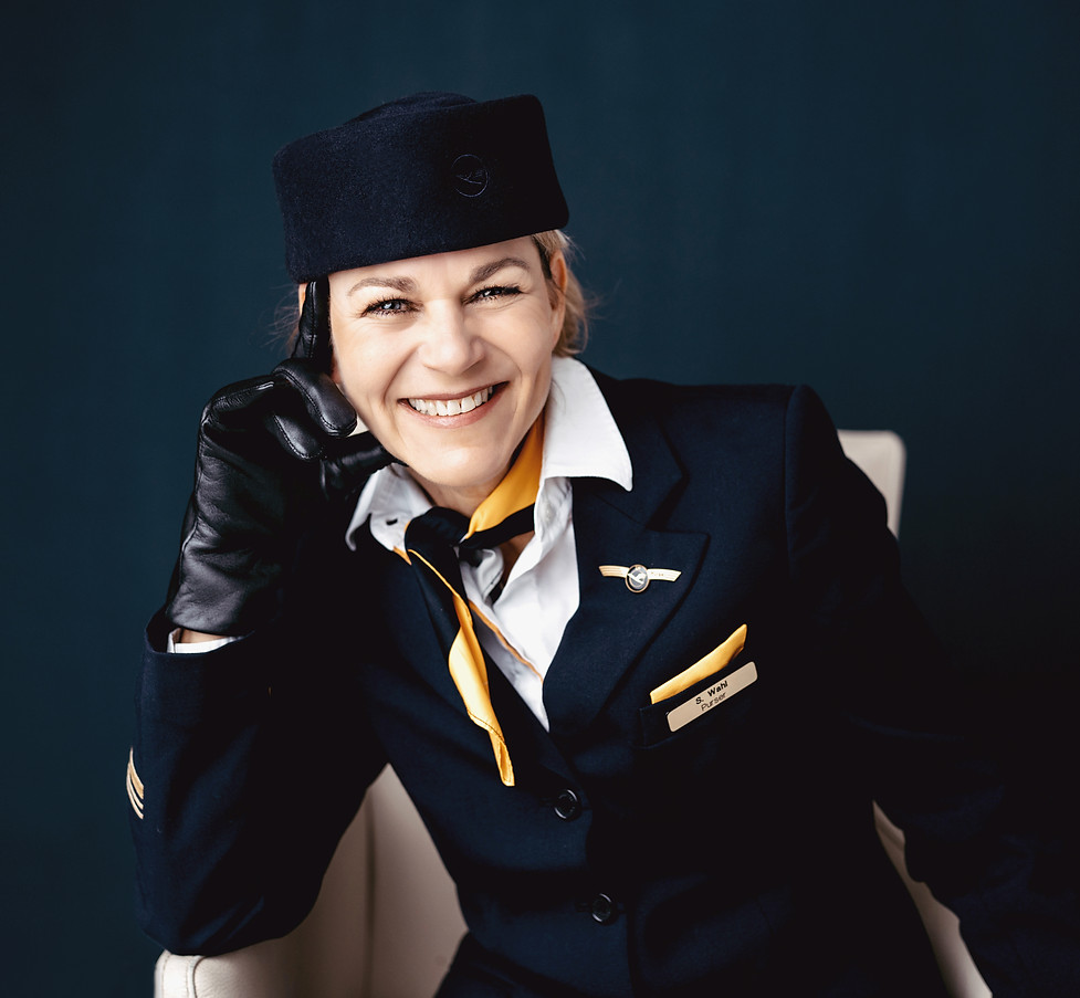 Personal Branding Shooting, Business Portrait, Bewerbungsfoto professionell, Imagefoto, Businessportraits, Personal Branding Fotos, Unternehmensfotos, Unternehmensportraits, Firmenfotos