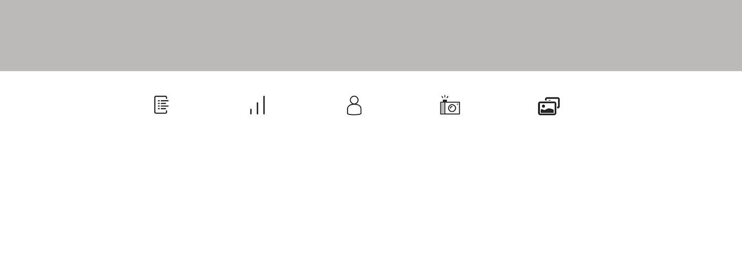 Leistungen Portrait Fotografie