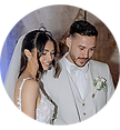 Desiree & Silas.png