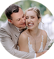 Valerie & CHritsian.png