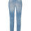 Miniaturbild: damen skinny jeans