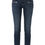 Miniaturbild: damen skinny jeans