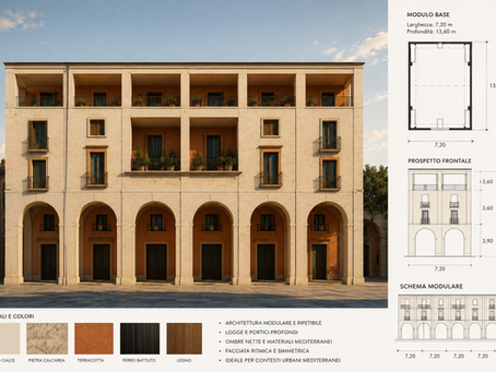 spese condominiali