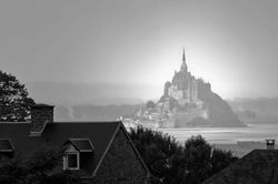 Vue d' Avranches_40