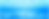 water.png