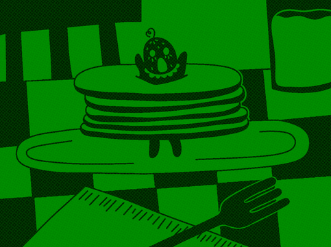 waaaaGreen.png