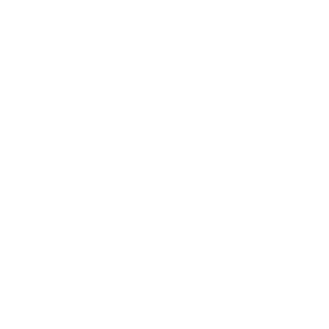 studio45_logo.png