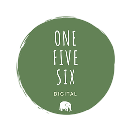 OneFivesix Logo(1).png