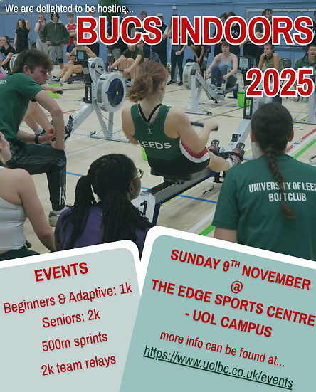 Senior Racing (3).png