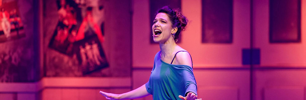 teatre_musical_arsenic