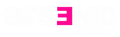 arsenic_logo_produccions_blanc.png
