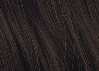 Thumbnail: Aqua by Ellen Wille