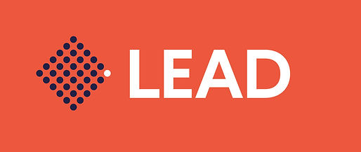 LEAD-Logo-1.jpg