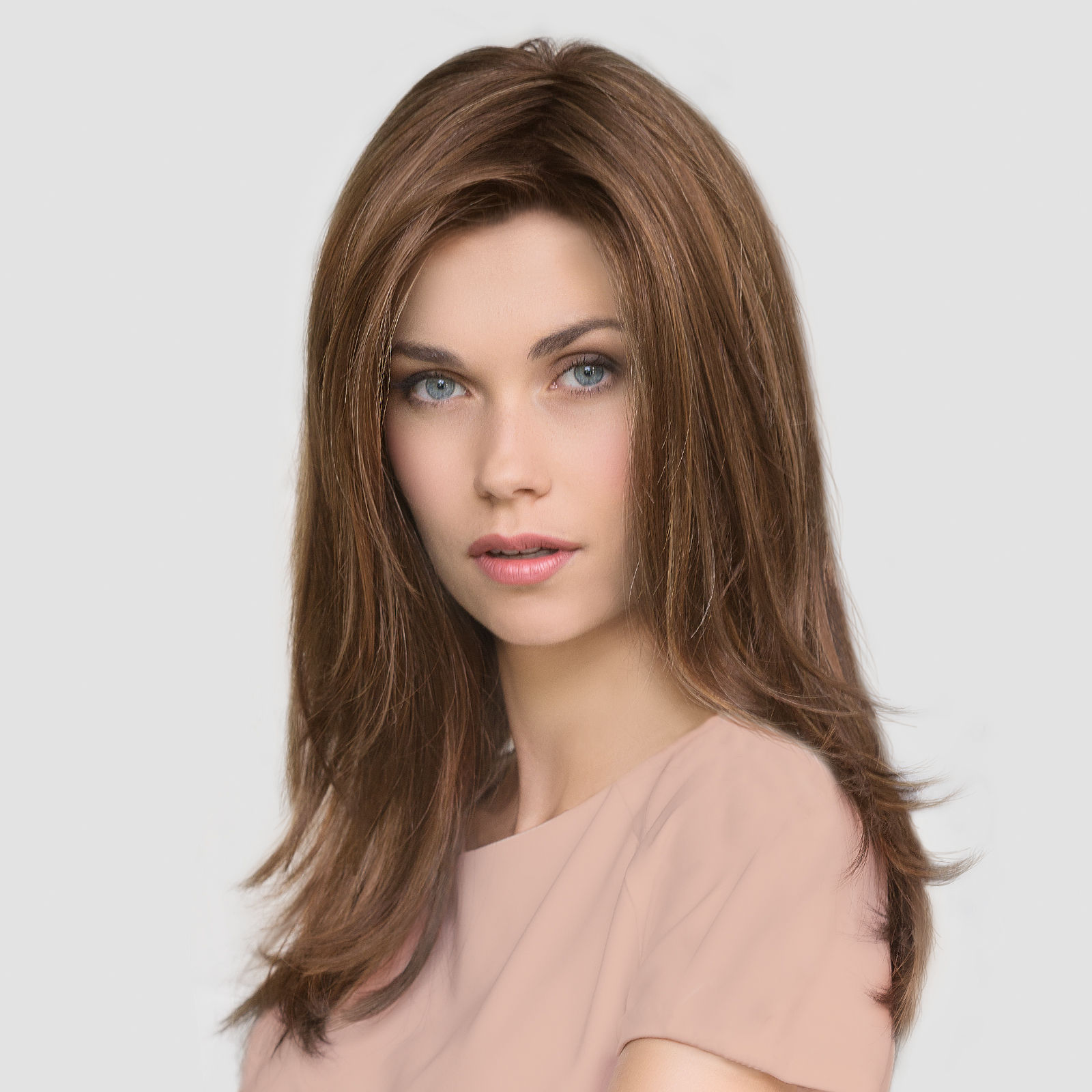 Glamour Mono by Ellen Wille