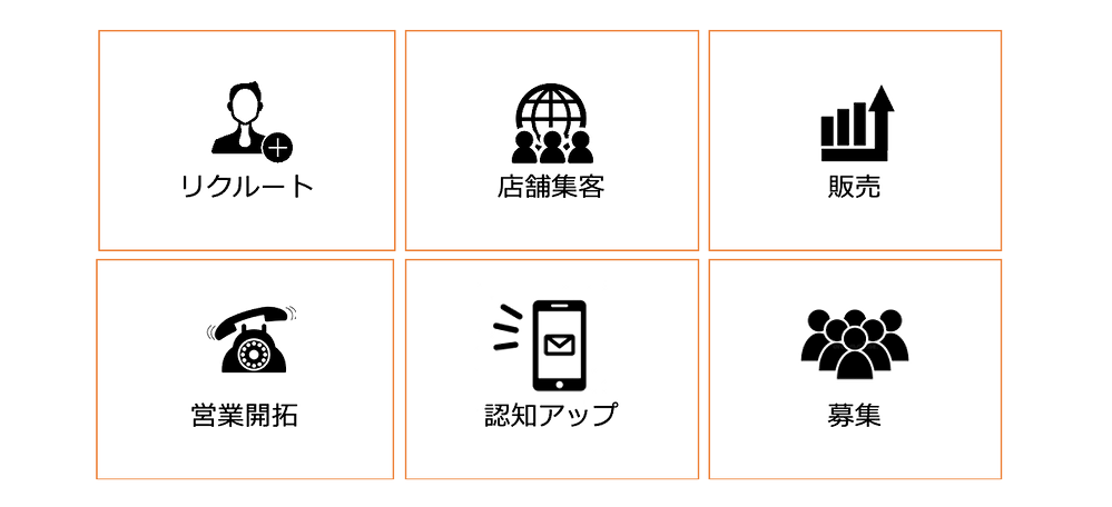 スクリーンショット 2020-09-07 11.01.15 (1).png