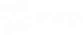image-4.png