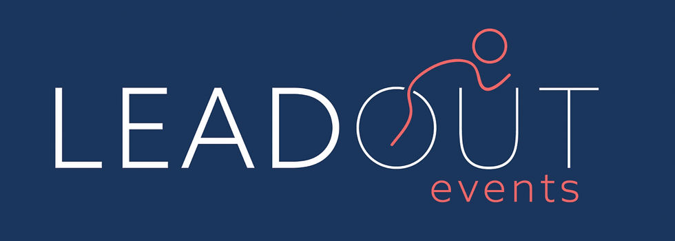 LEADOUT(2)_edited.jpg