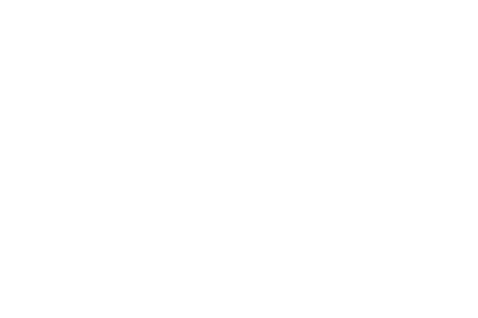 05_GoldenApple_Isotype_LowRes.png