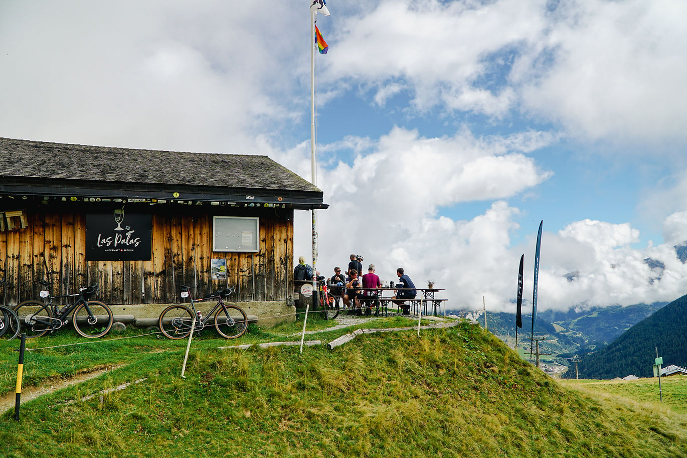 Suisse-Gravel-Explorer-Day-1-046.jpg