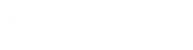 output-onlinepngtools.png
