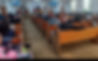 Screenshot_20241218_085216_Gmail.jpg