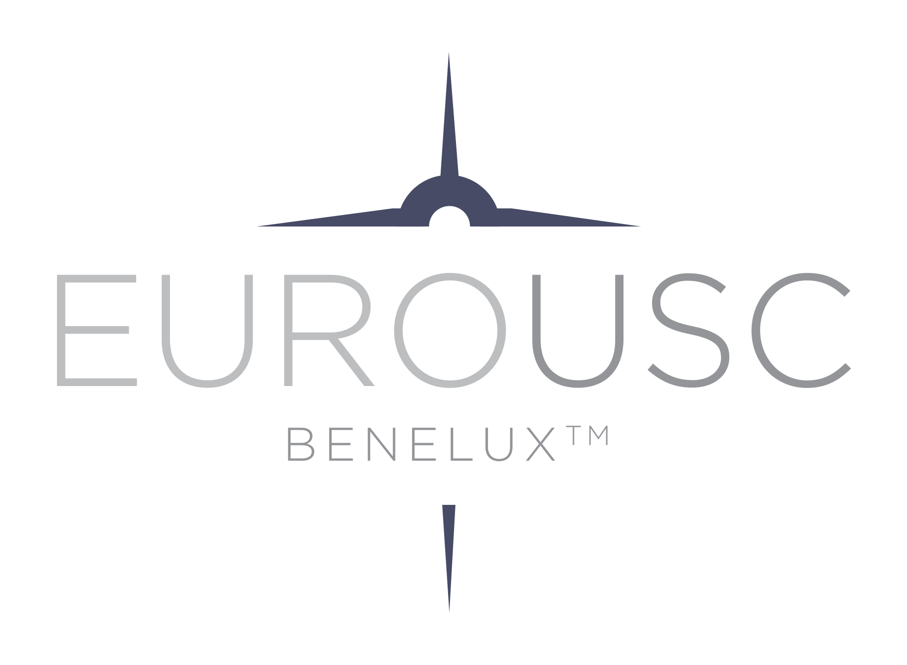 EuroUSC-Benelux België