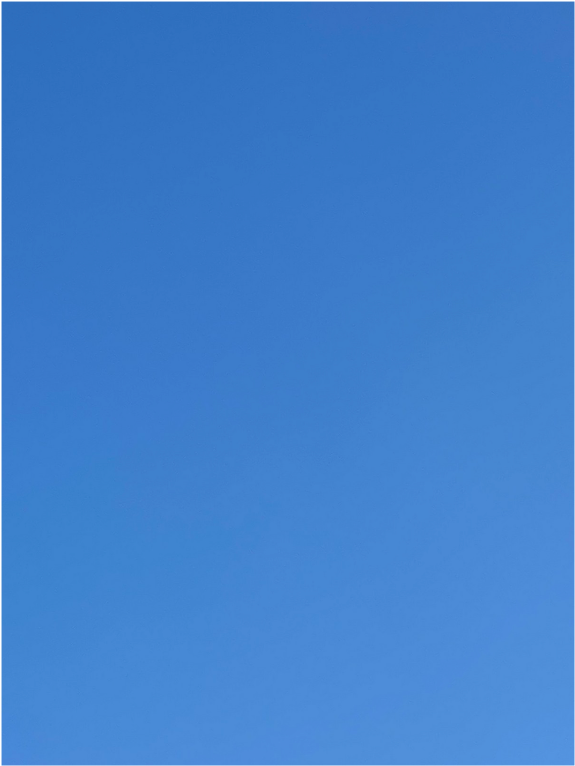 Künstlerbuch „über uns nur Himmel“ mit Rezepten