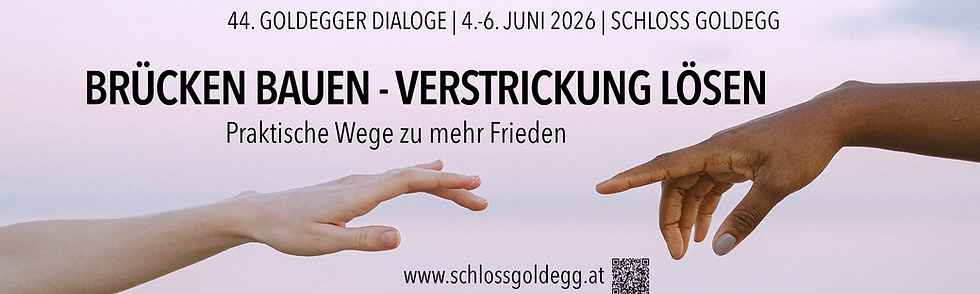 44GD Titelbild_NEU.png