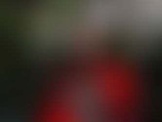 Homesick for Another World / Poems by Themreichon Leisan