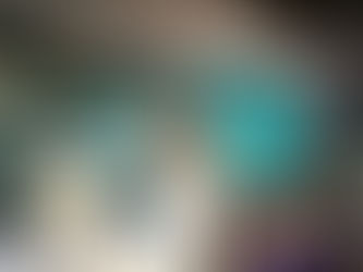 Gods are on the Microphone — Poems by Nashrah Tanvir