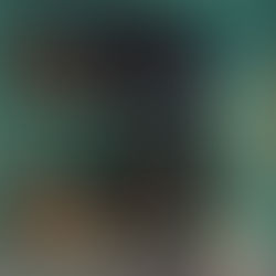 चीज़ों में बढ़ती जा रही है जगह लेने की होड़