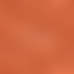 Kissed by Rain:  Poems About Rain and the World It Creates