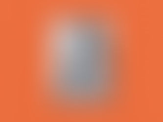 Bus Stop Blues — Poems by Sreeja Naskar