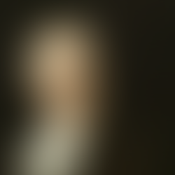 The Painted Poems of William Blake, and an Era of Changing Colours