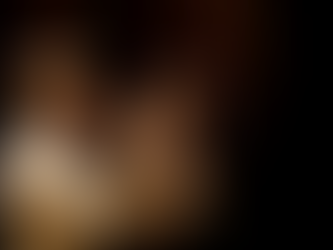 The Language of Film Adaptation: Anna Karenina