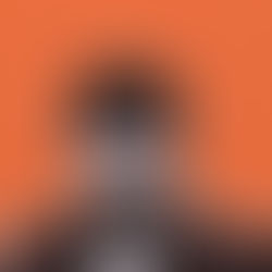 क्या यह वही आषाढ़ है — विजय राही की कविताएँ 