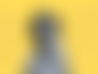 पैरों के भीतर रफ़्तार का हलाहल प्रविष्ट कर रहा है — आकांक्षा की कविताएँ 