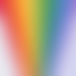 At 15, you realize you live in a country where kissing another boy is illegal and you realise you we