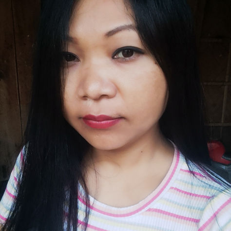 For a Mother Who Couldn't Stay and other poems by Meribeni Murry