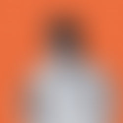 What Do You Talk About My Land — Poems by Mayank Rastogi