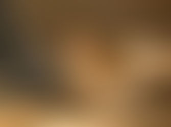 Where are the surviving poems hiding (Poems by Abhijeet Singh)