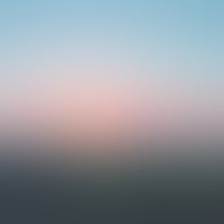 An ode to November by Shriti Chowdhary