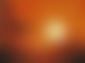 NaPoWriMo'23 Day Six: Orange
