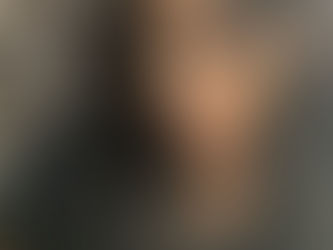 Memorypuram Mortgage and other poems by Anushri Muthusamy