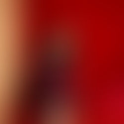 Three Poems by Deepti Puthran