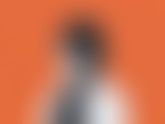 खेमकरण ‘सोमन’ की कविताएँ