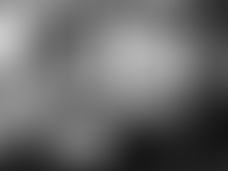 Feet of Mountains and other poems by Kamal Jeet Choudhary  