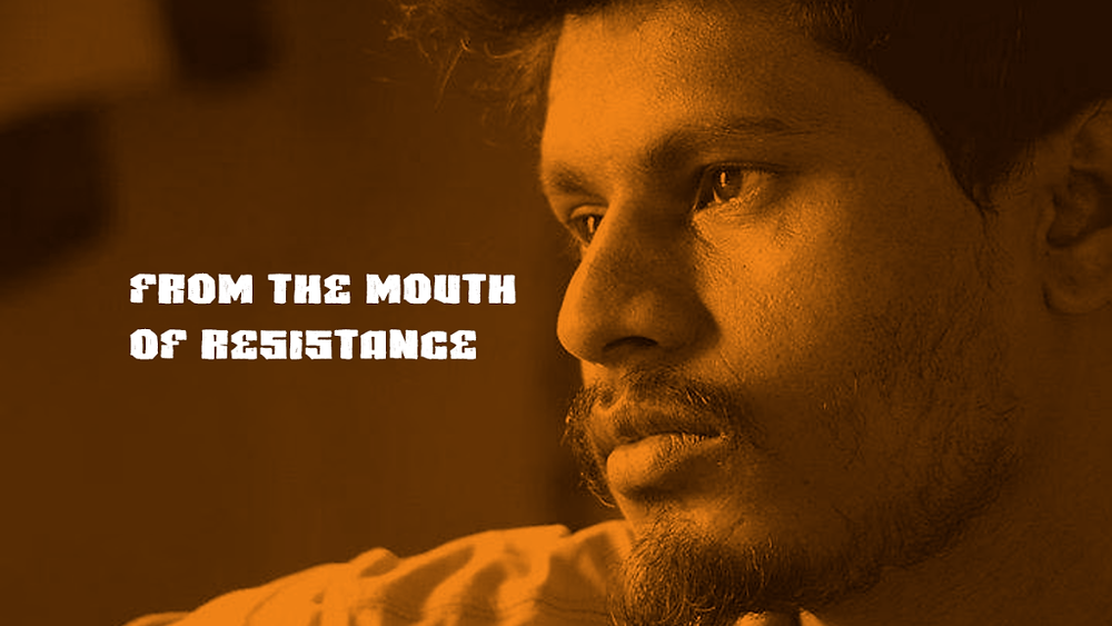 Yogesh Maitreya