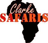 Clarke Safaris Transparent.png