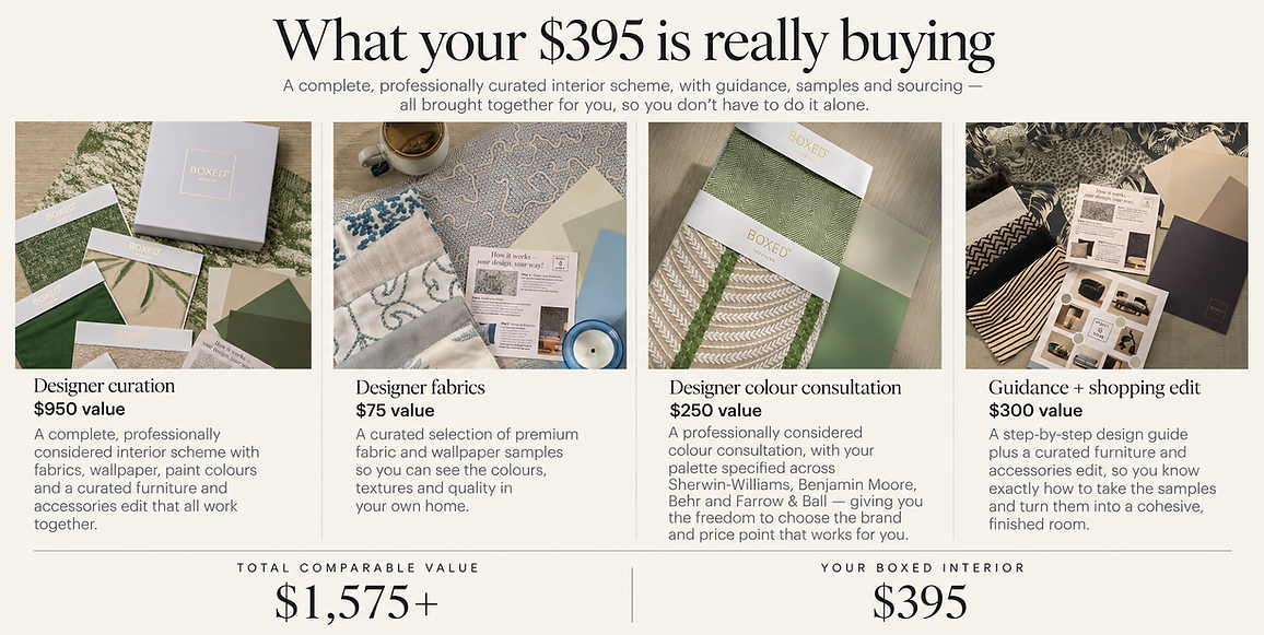 What Your $395 Is Really Buying-2.png